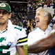 Illustration for article titled "If They Overturn This, The Officials Will Not Get Out Of Here Alive": Highlights From Last Night's Dueling Packers-Seahawks Radio Calls